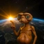 ET