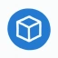sugarcoin