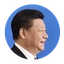 JINPING