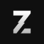 Coin Icon