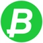 Coin Icon