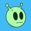 KIF