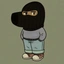 MASKGUY