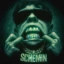 Schemin