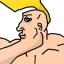 Coin Icon