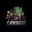 CATVENGERS