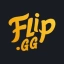 FLIP