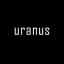 uranus