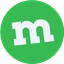 makenowmem