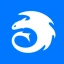 Coin Icon