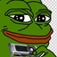 CAMFROG