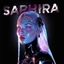 Saphira