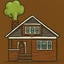 Coin Icon
