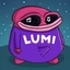 LUMI