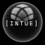 INTUE
