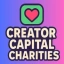 CCC