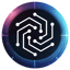 Coin Icon