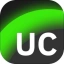 UTCC