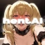 hentAI