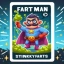 FARTMAN