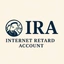 IRA