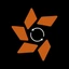 Coin Icon