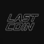 LASTCOIN