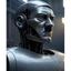 Mecha