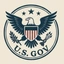 USGOV