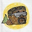 Coin Icon