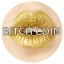 BITCHCOIN