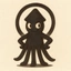 SQUID