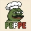 PEPPE