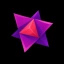 Coin Icon