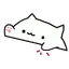 BONGO