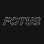 FOTUS