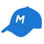 Coin Icon
