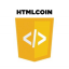 html-coin