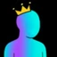 Leader