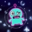 Coin Icon