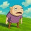 yob
