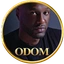 ODOM