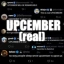 UPCEMBER