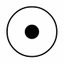 Coin Icon