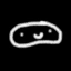 BEAN