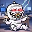 BABYTROLL