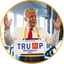 McDTrump