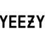 YeezyStore