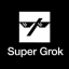 SuperGrok