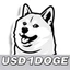 USD1DOGE